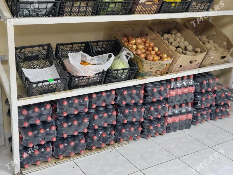 Satlyk Magazyn - Gurtly - img 6