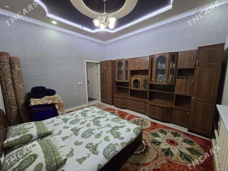 дАчА - Туркменабат - img 9