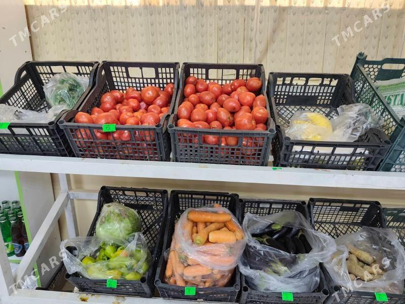 Satlyk Magazyn - Gurtly - img 5