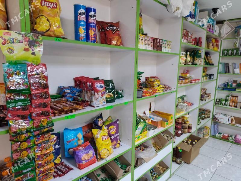 Satlyk Magazyn - Gurtly - img 4