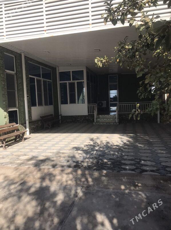 дАчА - Туркменабат - img 2