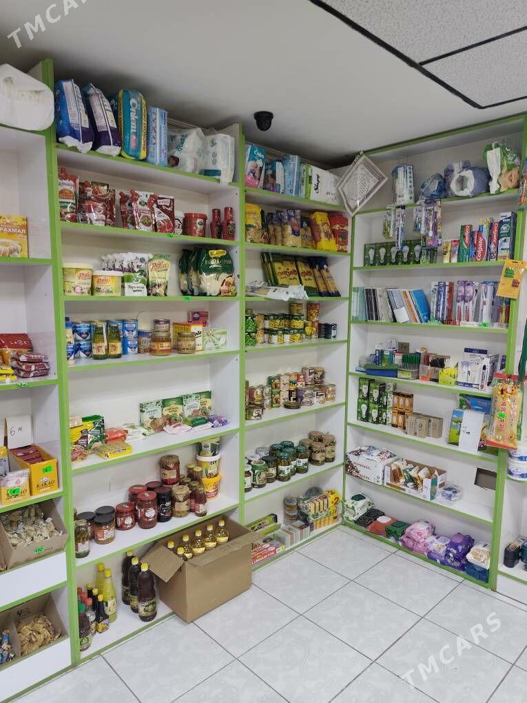 Satlyk Magazyn - Gurtly - img 8