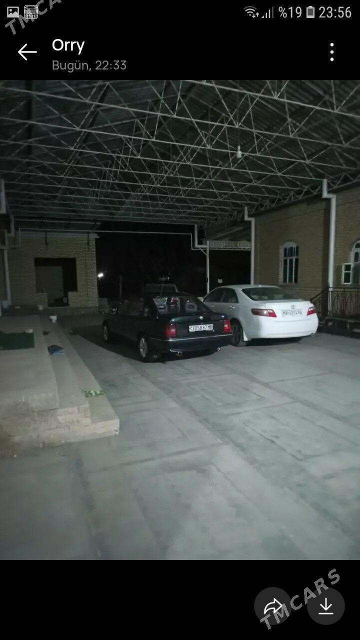 Opel Vectra 1995 - 45 000 TMT - Mary - img 5