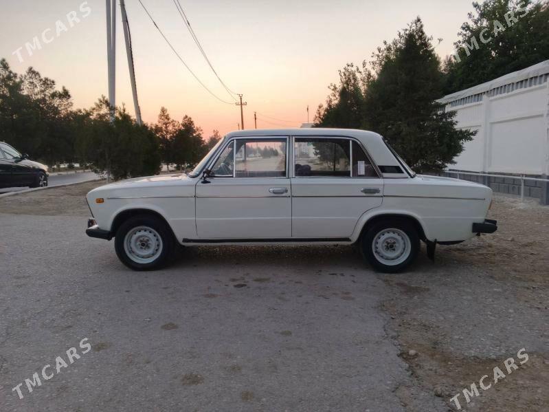 Lada 2106 1981 - 32 000 TMT - Балканабат - img 5