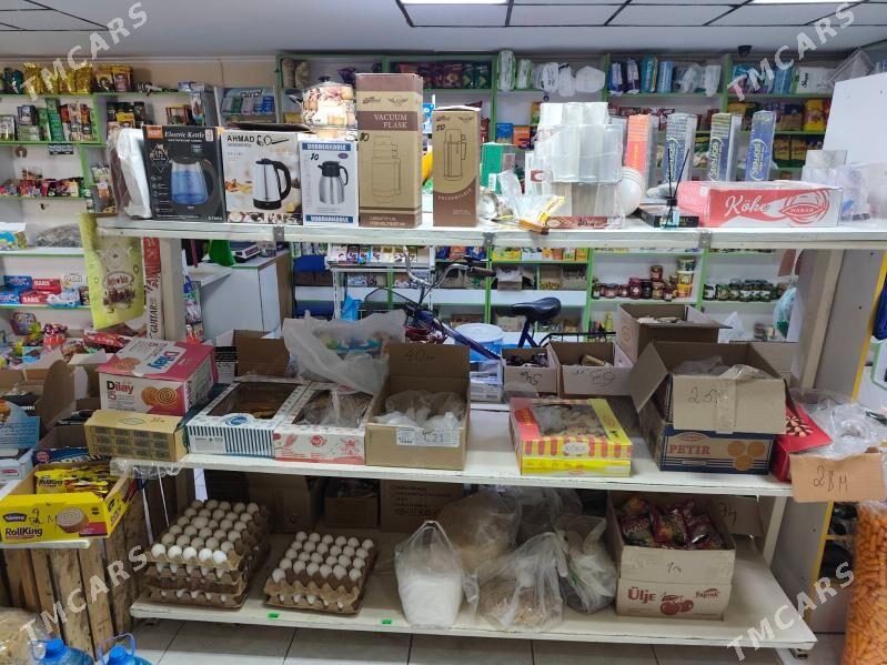 Satlyk Magazyn - Gurtly - img 9