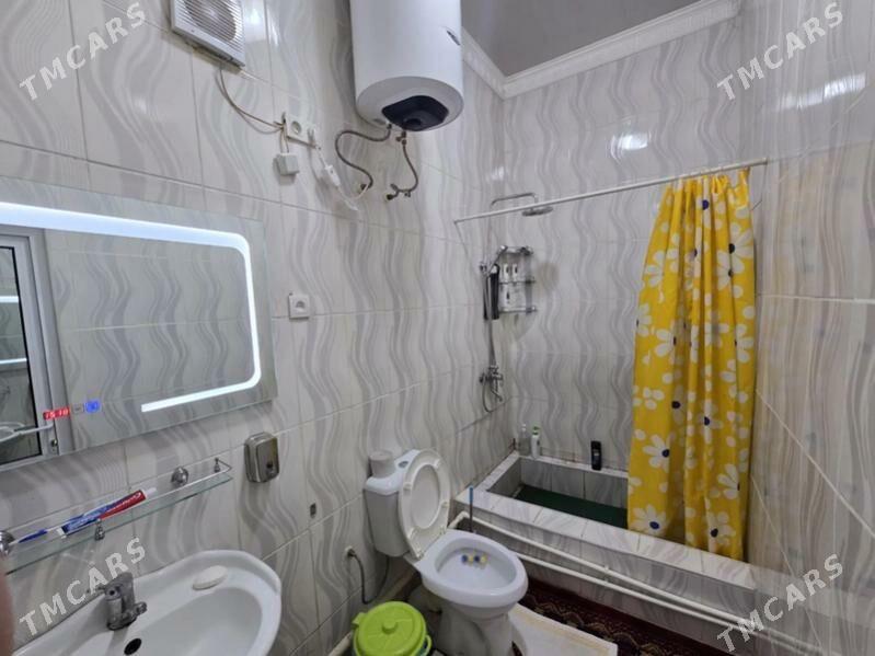 дАчА - Туркменабат - img 5