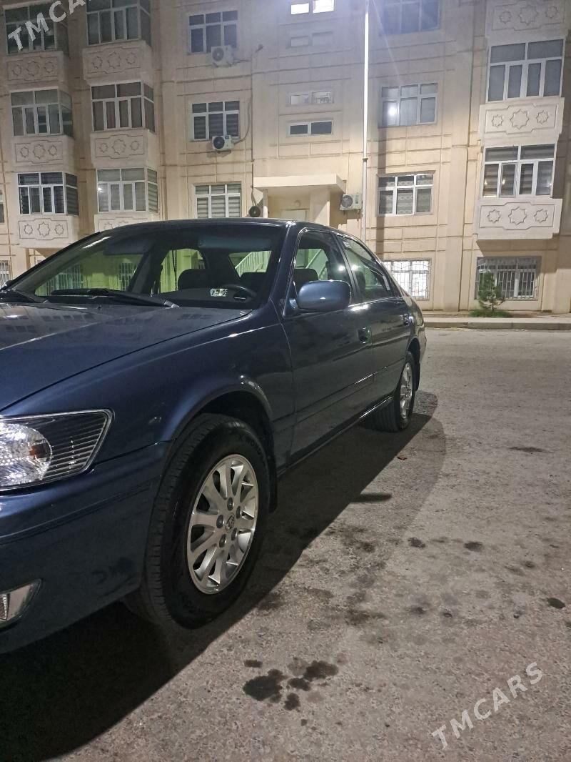 Toyota Camry 2001 - 150 000 TMT - Türkmenabat - img 3