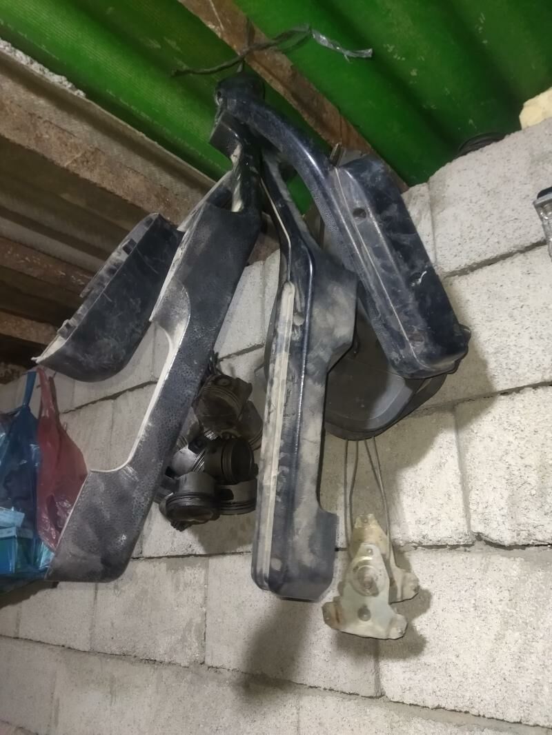 radyatyr 100 TMT - Мары - img 3