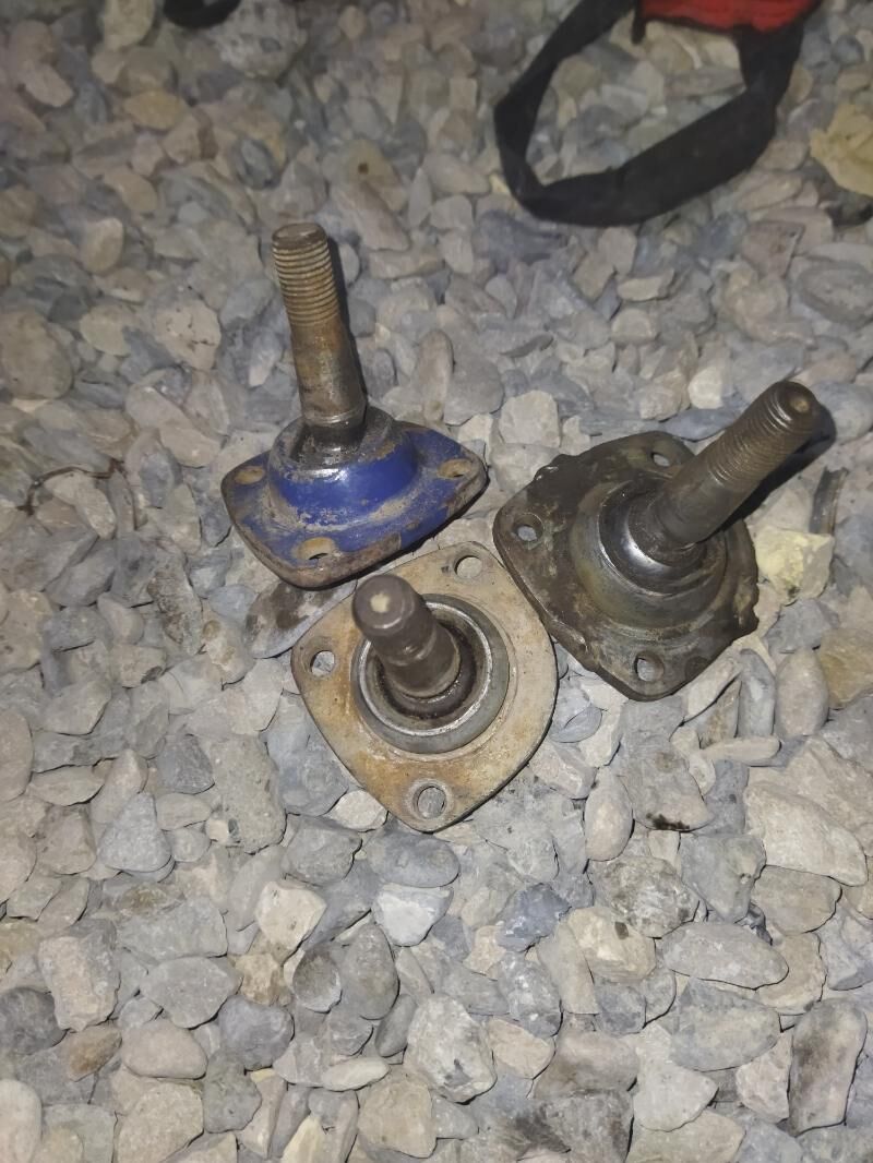 radyatyr 100 TMT - Мары - img 2