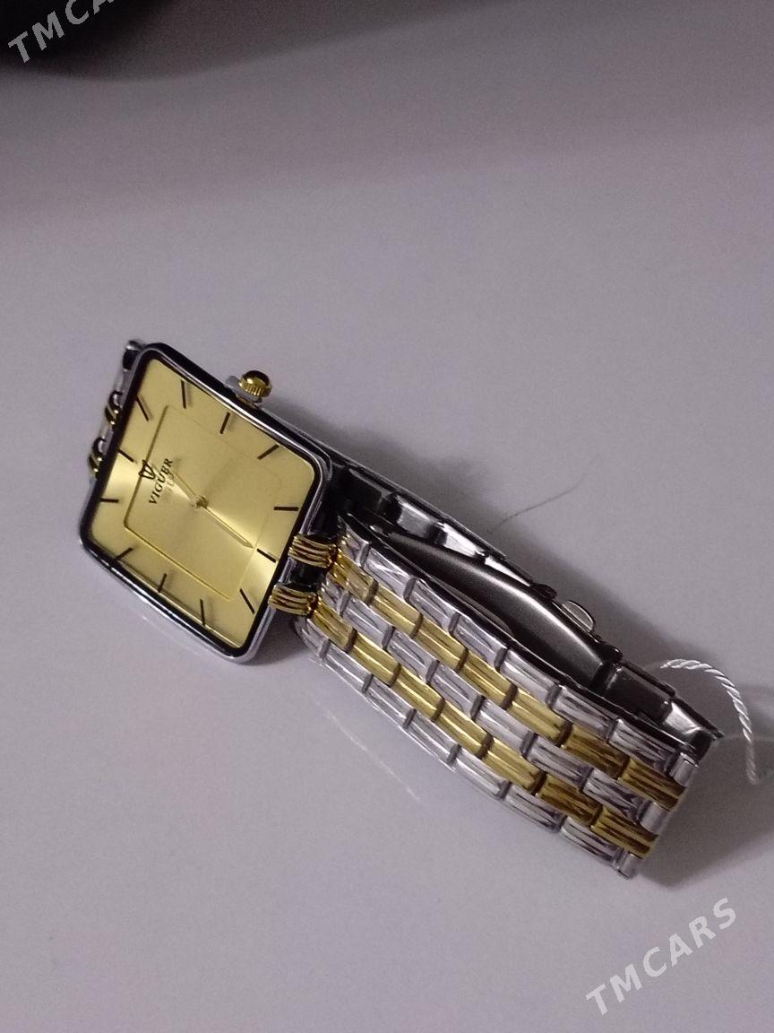 sagat - Ашхабад - img 2