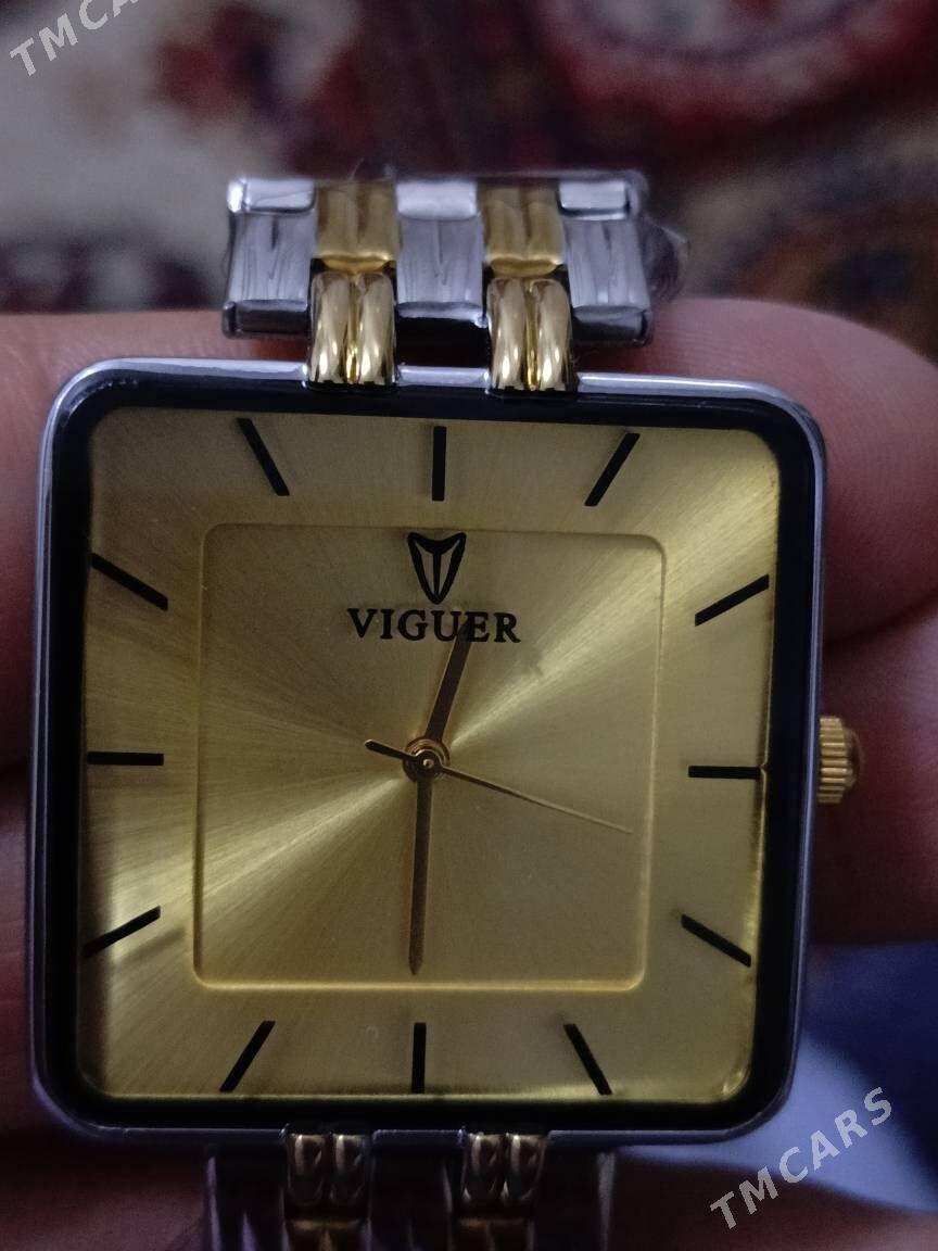 sagat - Ашхабад - img 3