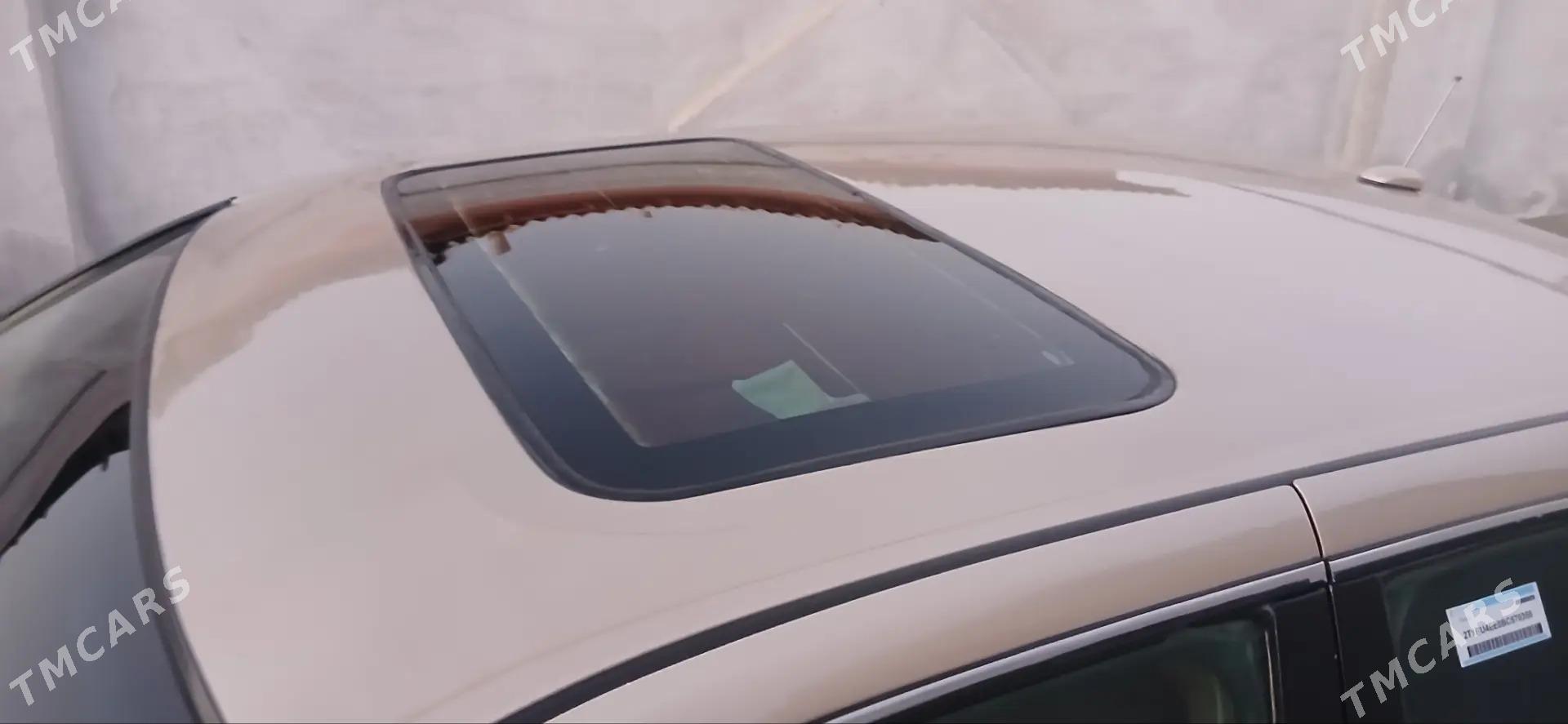 Toyota Camry 1999 - 130 000 TMT - Огуз хан - img 6