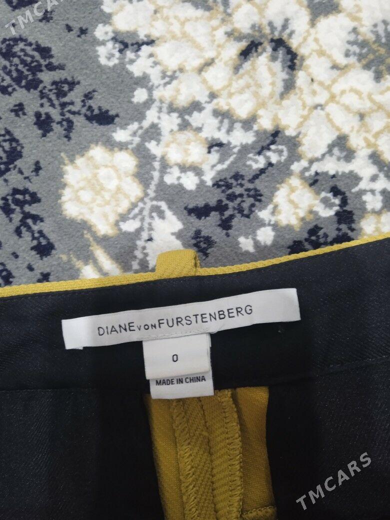 jynslar - Балканабат - img 9