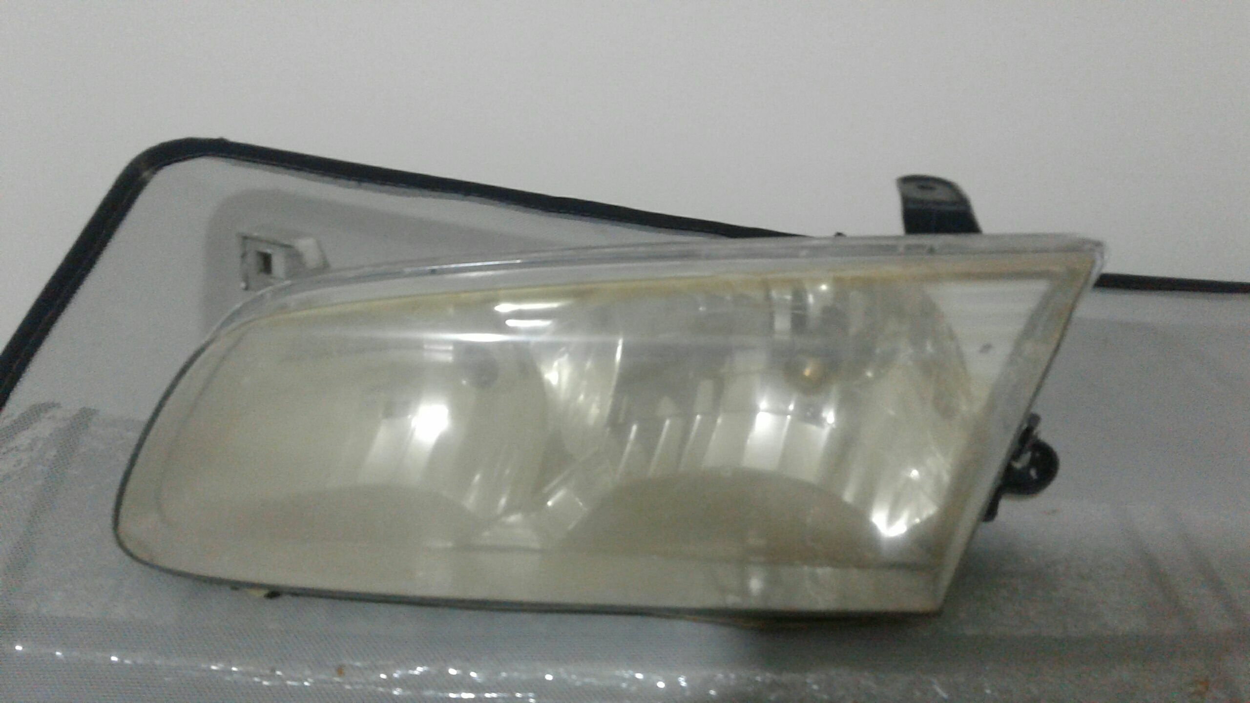 Fara öñki Toyota 350 TMT - Туркменбаши - img 1