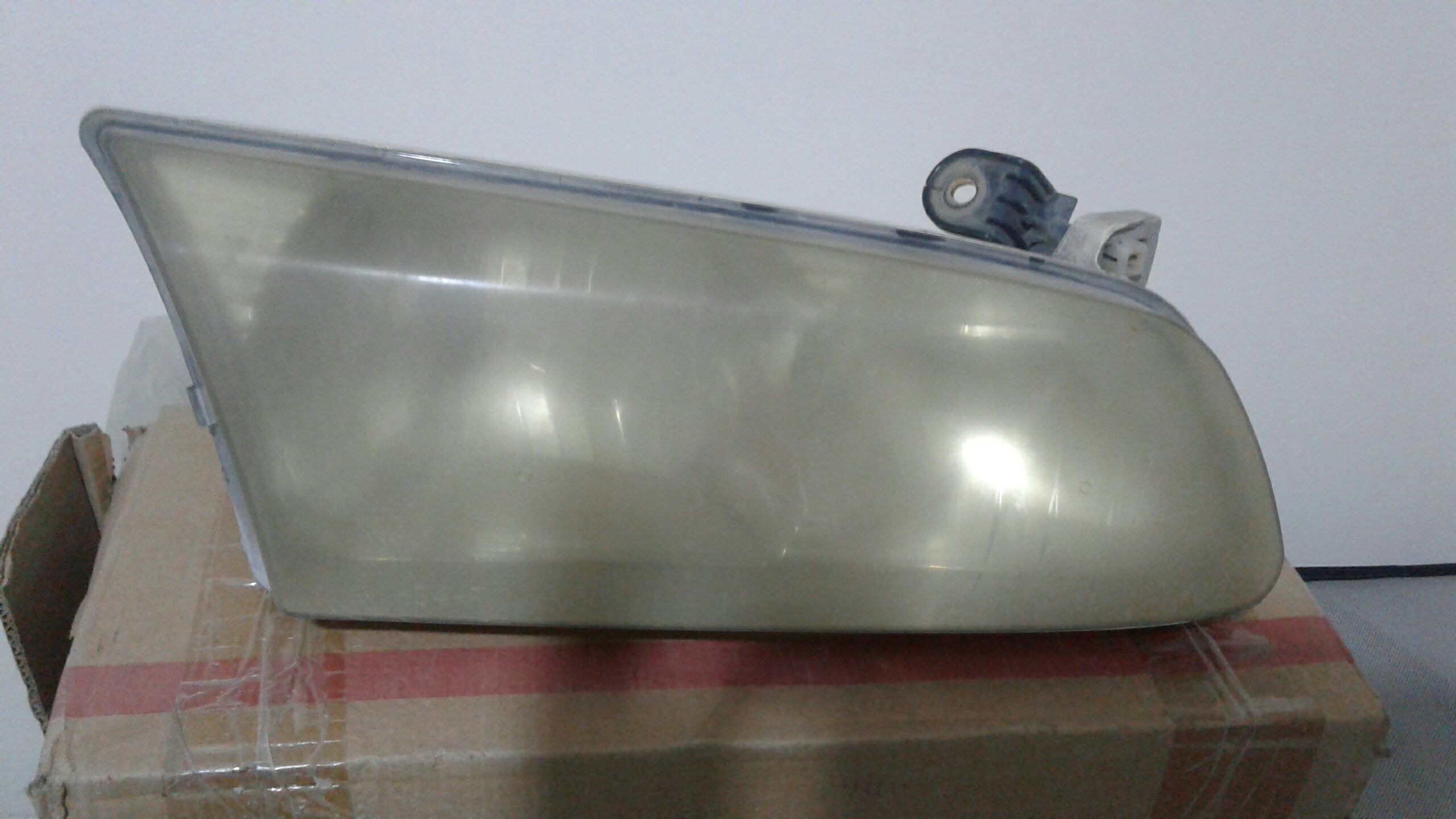 Fara öñki Toyota 350 TMT - Туркменбаши - img 2