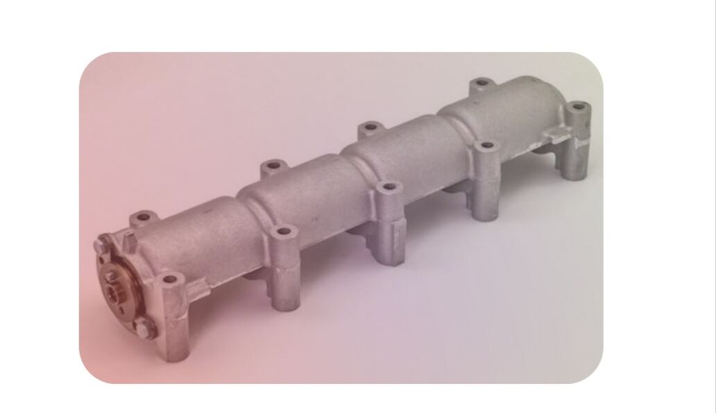 Resprdwal 200 TMT - Мары - img 1