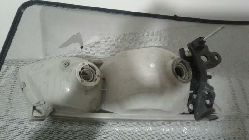 Fara öñki Toyota 350 TMT - Туркменбаши - img 3