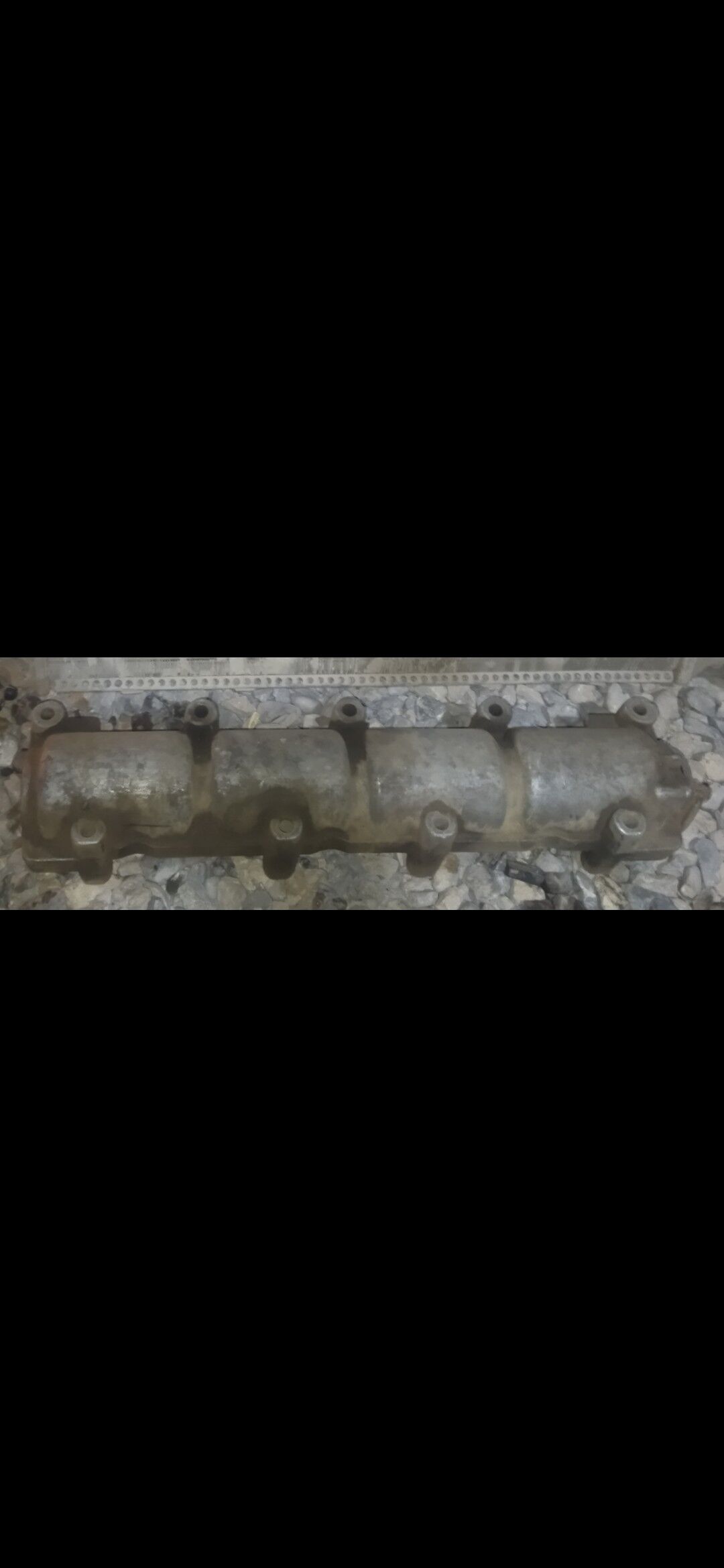 Resprdwal 200 TMT - Мары - img 2