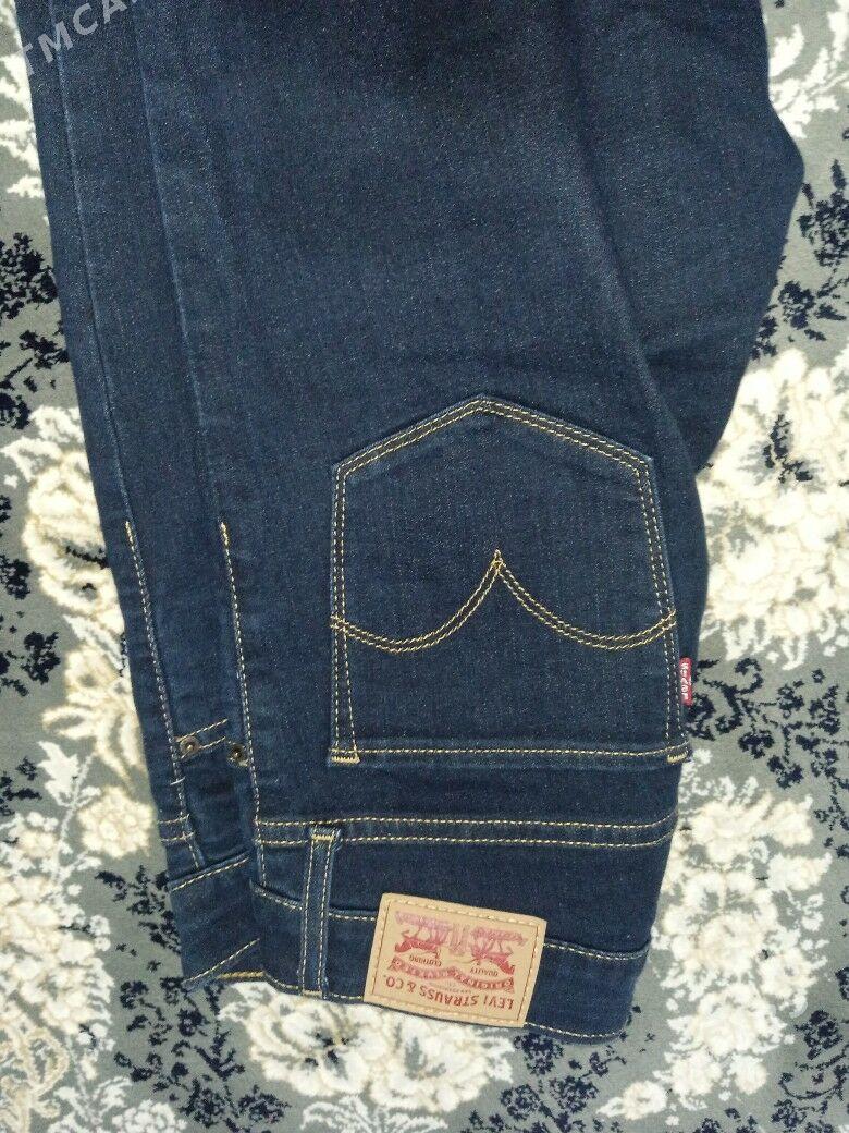 jynslar - Балканабат - img 4