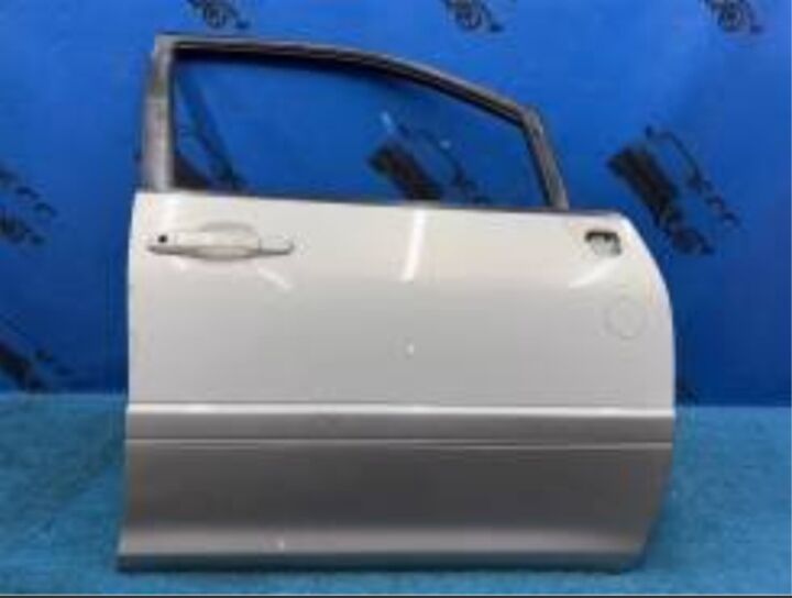 kompresor ksaner lexsus rx 330 1 200 TMT - Bedew - img 8