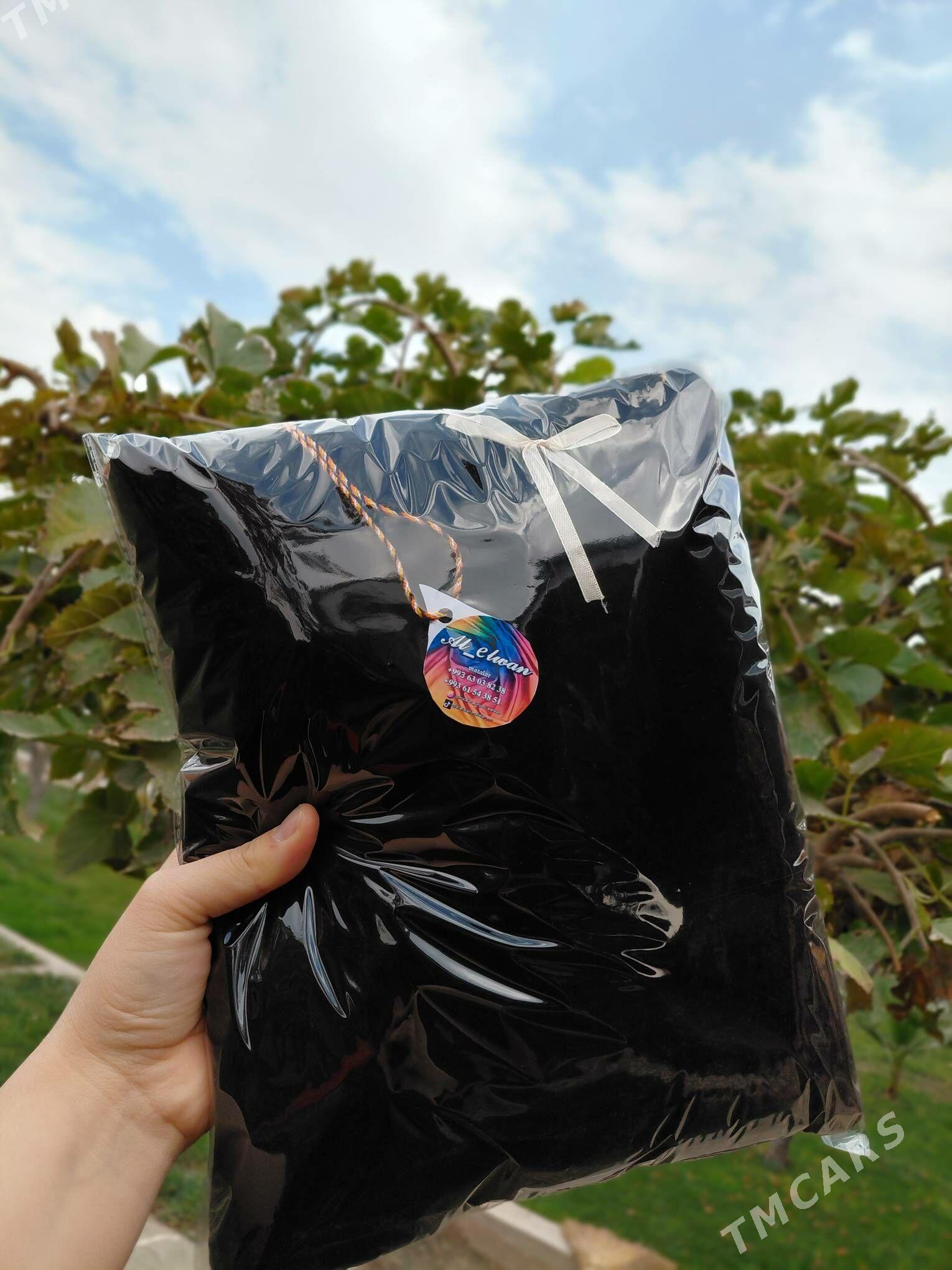 Panbarhat - Мары - img 5