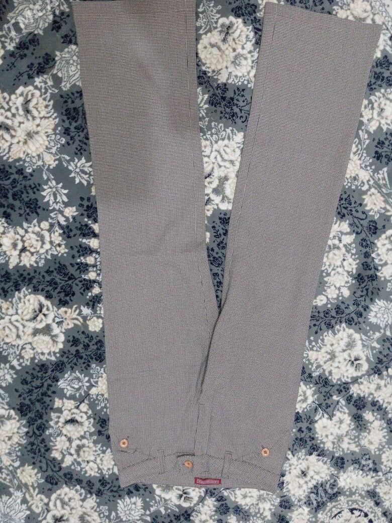 jynslar - Балканабат - img 7