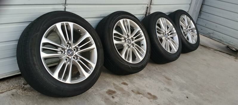 Aziada kemri disga 7 000 TMT - Анев - img 2