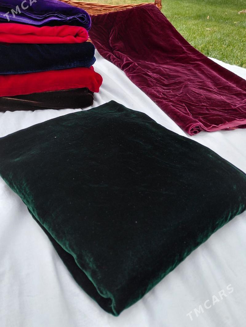 Panbarhat - Мары - img 2