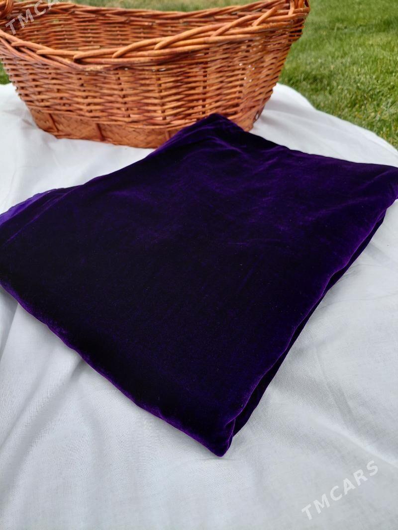 Panbarhat - Мары - img 1