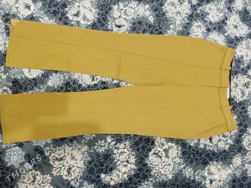 jynslar - Балканабат - img 8