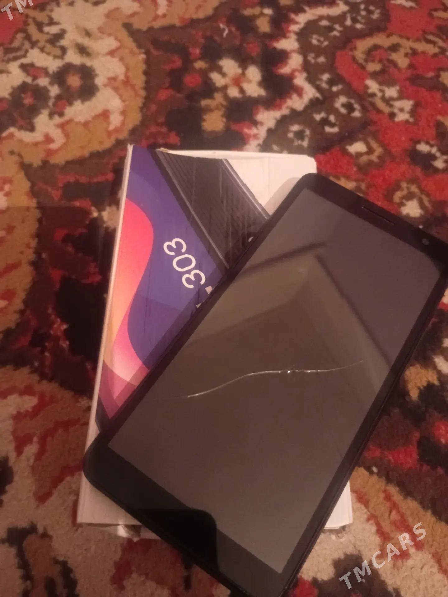 TCL TELEFON 4/32 - Daşoguz - img 1