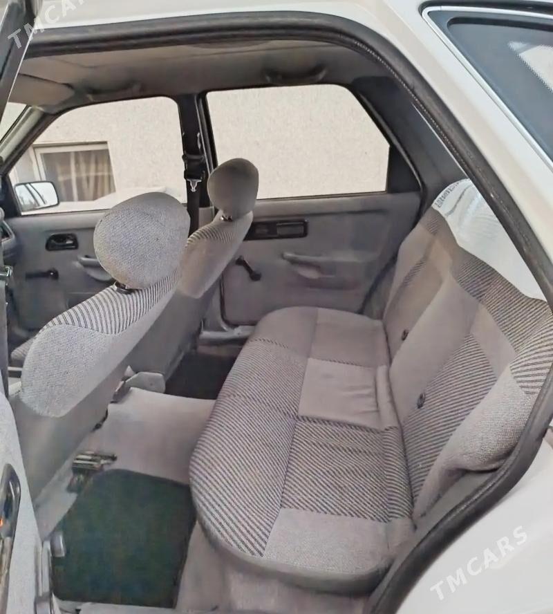 Ford E-Series 1988 - 45 000 TMT - Туркменбаши - img 5