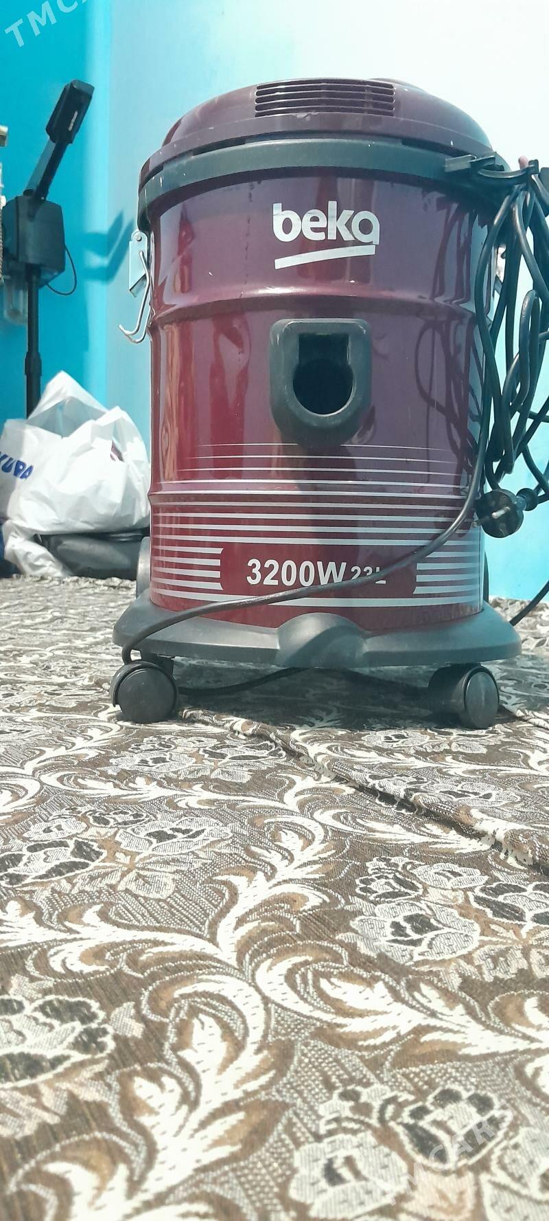 Beko - Parahat 7 - img 2