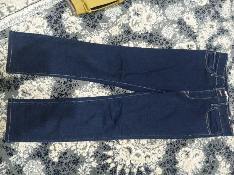 jynslar - Балканабат - img 5