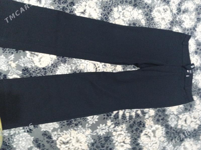 jynslar - Балканабат - img 2