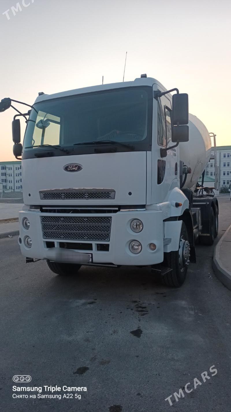 mikser masyn - Aşgabat - img 2