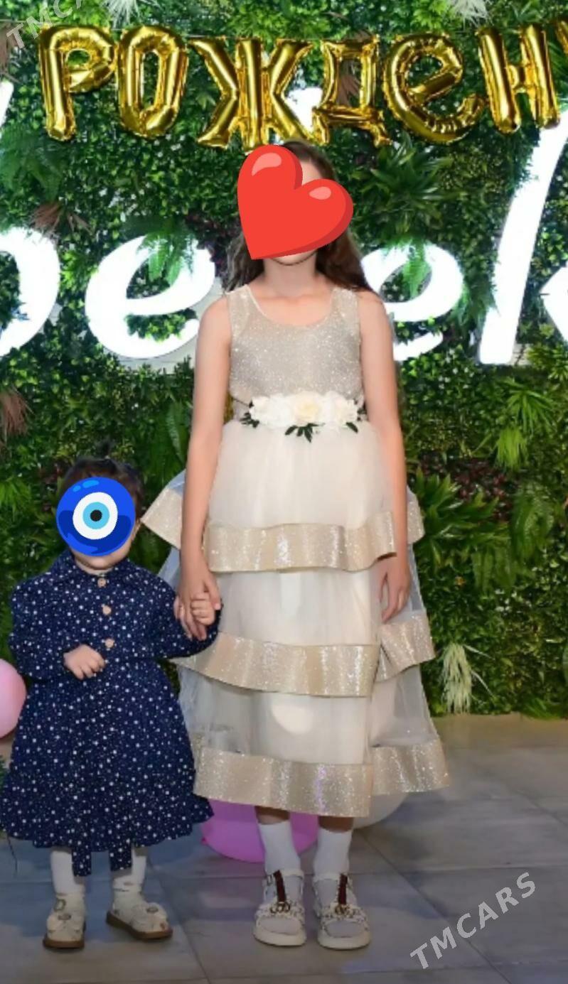 Fata koynek - Wekilbazar - img 2