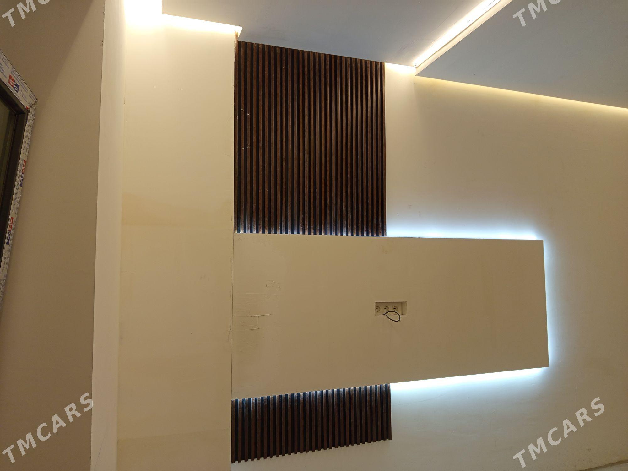 усста - Туркменабат - img 2