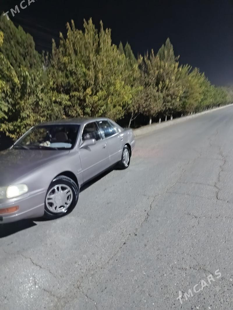 Toyota Camry 1993 - 110 000 TMT - Baýramaly - img 3
