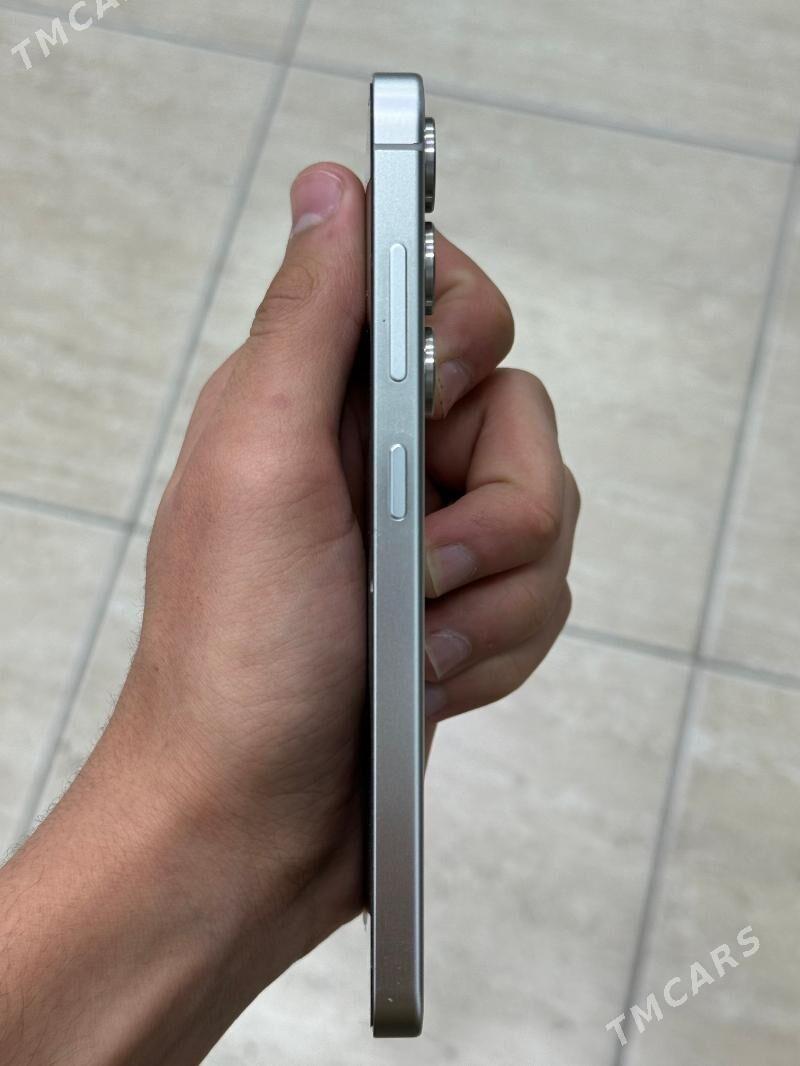 S24 - Aşgabat - img 5