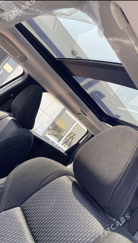 Mitsubishi Outlander 2025 - 451 950 TMT - Ашхабад - img 9