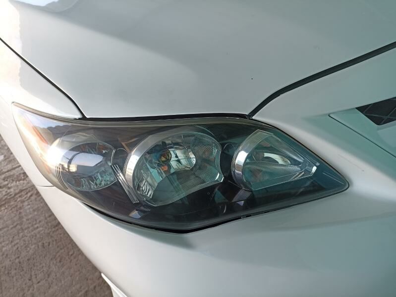 COROLLA FARA S KLAS 11--13 1 100 TMT - Parahat 2 - img 2