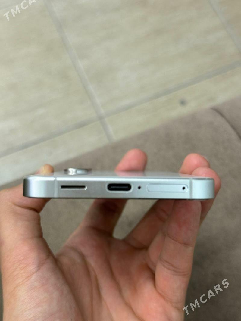 S24 - Aşgabat - img 7