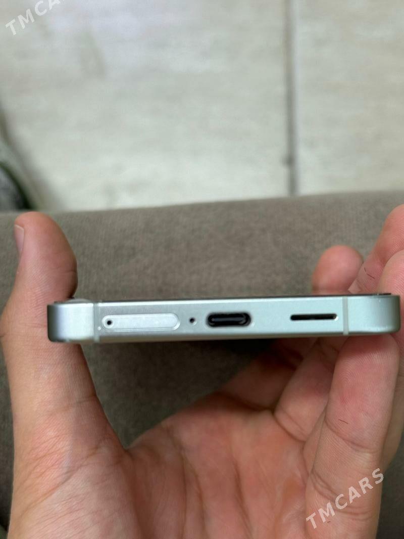 S24 - Aşgabat - img 2