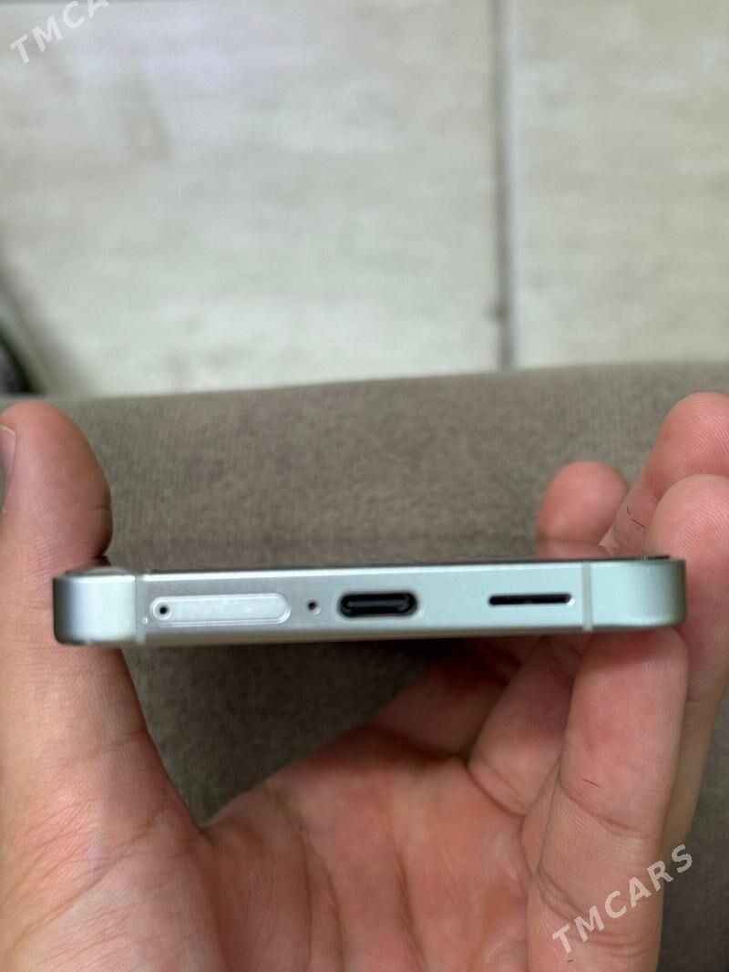 S24 - Aşgabat - img 3