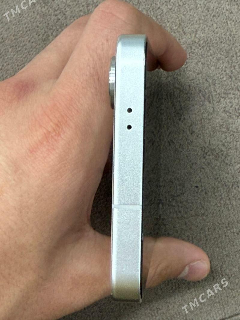 S24 - Aşgabat - img 10