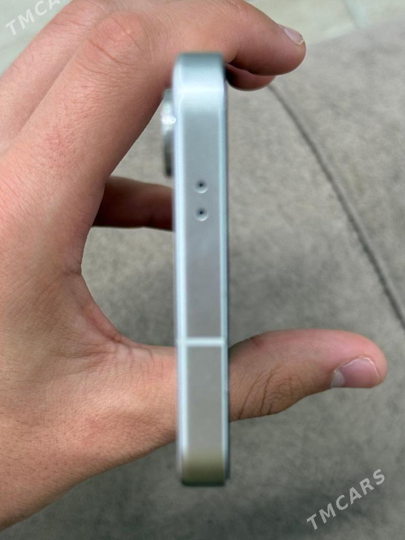 S24 - Aşgabat - img 8