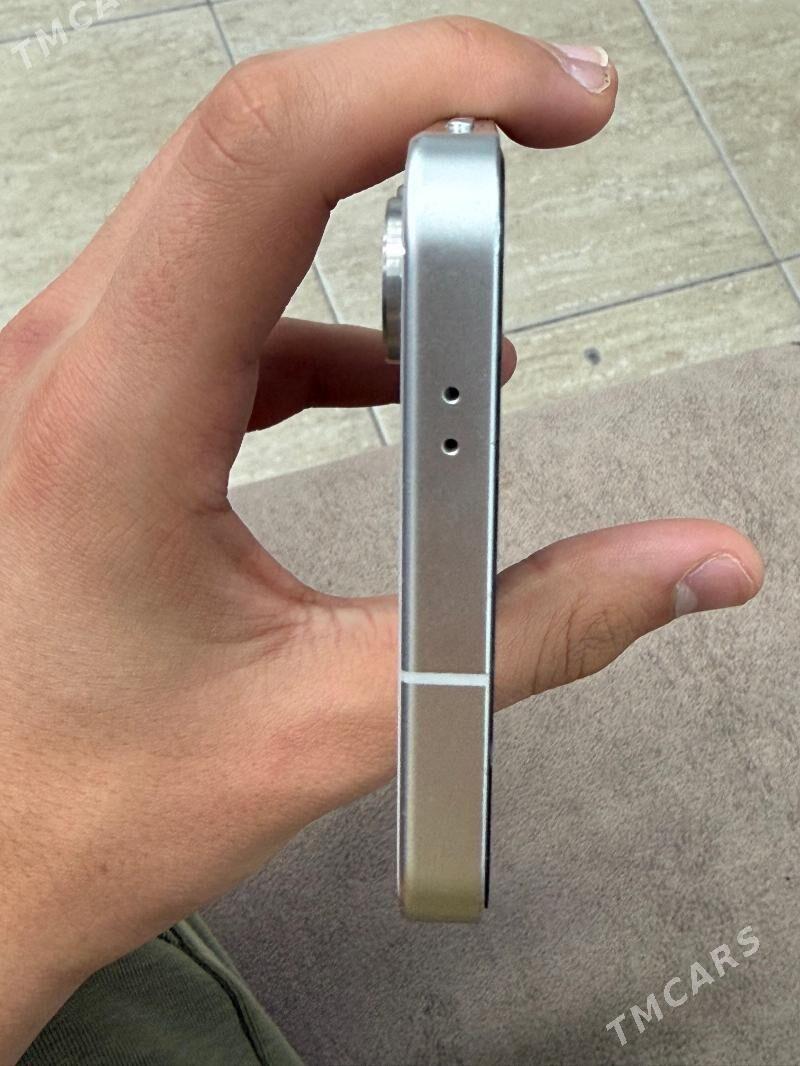 S24 - Aşgabat - img 9