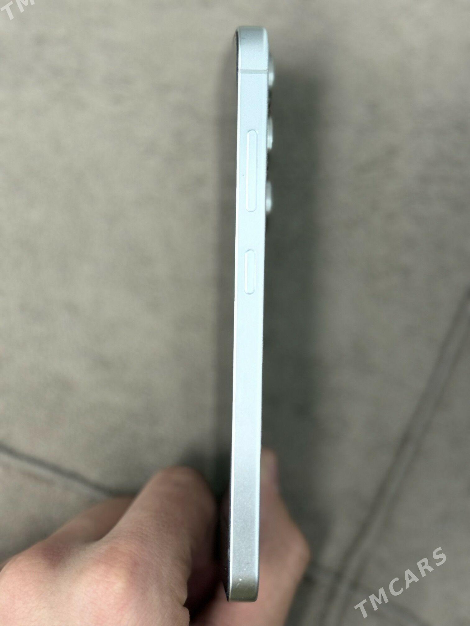 S24 - Aşgabat - img 4