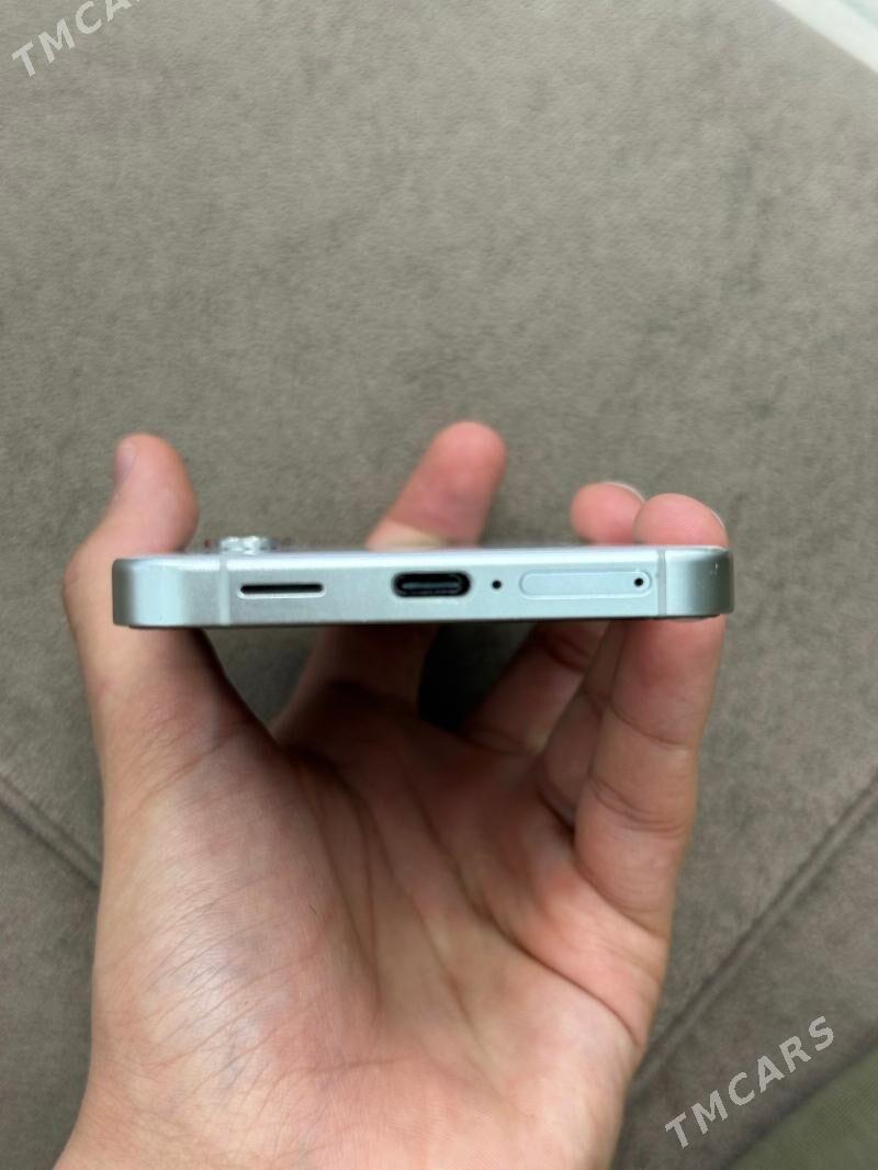 S24 - Aşgabat - img 6